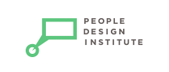 logo_peopledesign